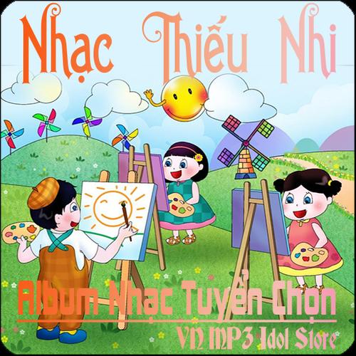 Nhạc Phát Triển Trí Tuệ Bài Hát Tiếng Anh Hay Nhất Giúp Trẻ Thông Minh