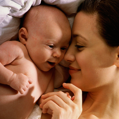 1 Giờ Nhạc Ru Hay Nhất Cho Bé Ngủ Ngon