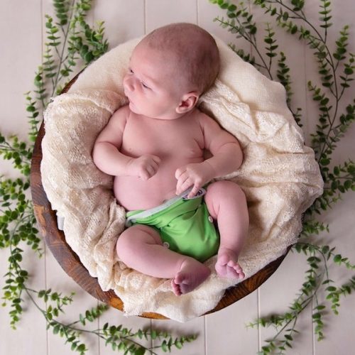 Tuyển Tập Nhạc Thai Giáo Hay Nhất Giúp Bé Thông Minh