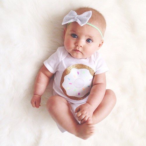 Nhạc Cho Bà Bầu Giúp Phát Triển Trí Não Cho Trẻ Phần 1