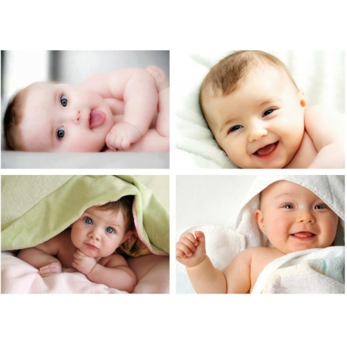 Nhạc Cho Bà Bầu Nhạc Giúp Thai Nhi Phát Triển Trí Não Piano