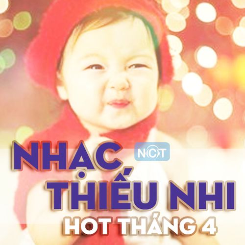 Vàn Khuyên Nhỏ Nhật Lan Vy
