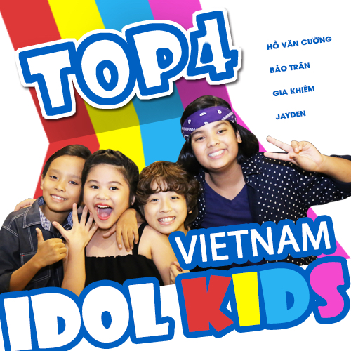 Trống Cơm Nhóm Hoa Mặt Trời