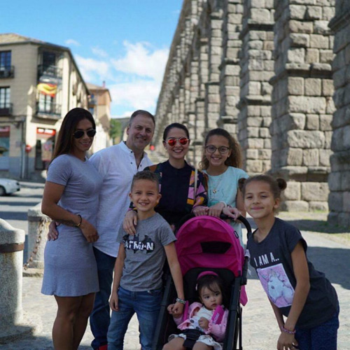 Chú Chuột Nhắt - Chú Mèo Con - Liên Khúc Nhạc Thiếu Nhi Vui Nhộn Hay Nhất 2021