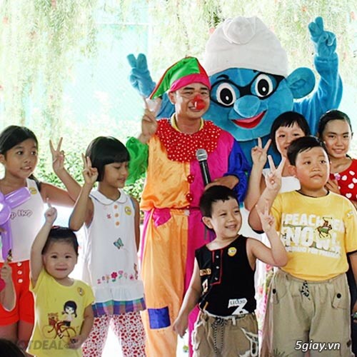 Chiếc Đèn Ông Sao Remix Rước Đèn Trung Thu - Nhạc Trung Thu Thiếu Nhi Cho Bé