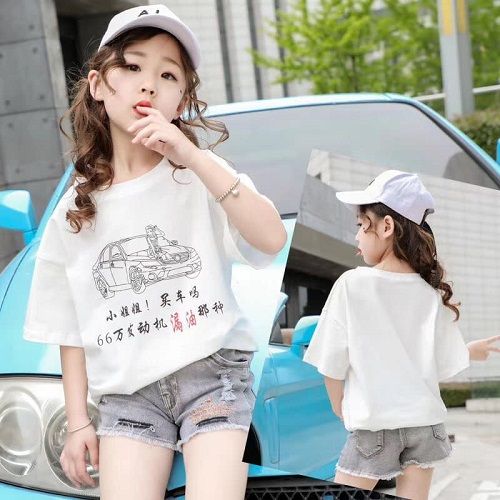 Alibaba, Bống Bống Bang Bang - Nhạc Thiếu Nhi Vui Nhộn Cho Bé