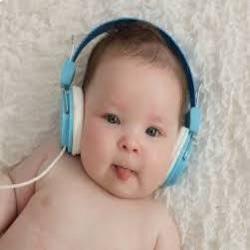 60 Phút Nhạc Cổ Điển Mozart Beethoven Cho Bé Ngủ Ngon