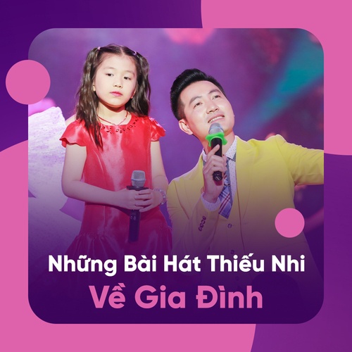 Đi Học Nhật Lan Vy
