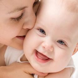 Nhạc Giao Hưởng Cho Thai Nhi Phát Triển Thông Minh