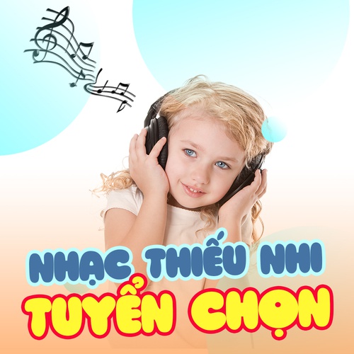 Liên Khúc Em Tập Lái Ô Tô Nhạc Thiếu Nhi Hay Nhất
