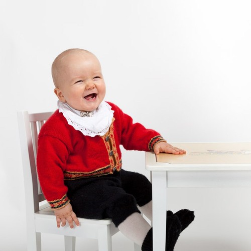 40 Phút Nhạc Thư Giãn Cho Bà Bầu Giúp Bé Thông Minh