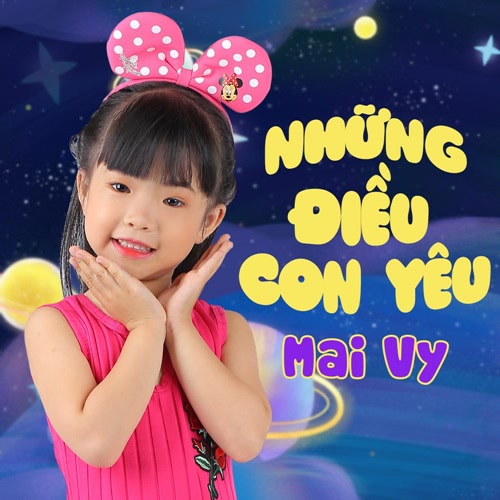 Liên Khúc Nhạc Xuân 2019 Tết Đến Rồi Tuyển Chọn Nhạc Thiếu Nhi Tết Hay