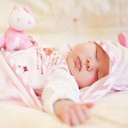 Nhạc Không Lời Nhẹ Nhàng Ru Con Giúp Bé Ngủ Ngon Thư Giãn