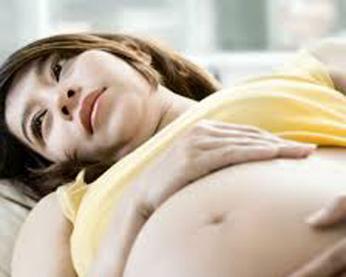 “Bầu” ơi, thương lấy… con cùng!