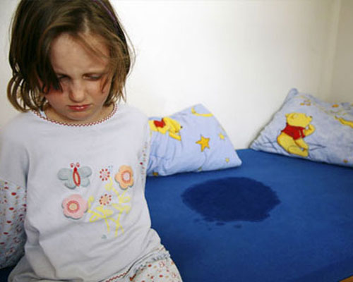 Trị bệnh "dấm đài"