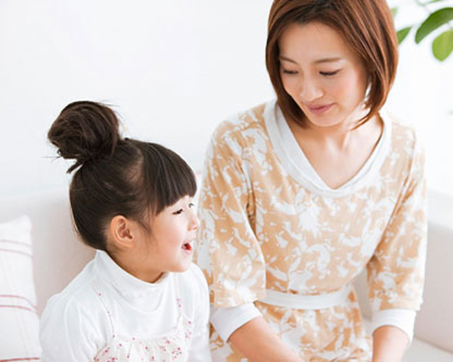 Nghề nào cũng cao quý