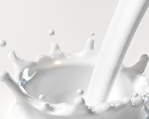 Cách chọn sữa phù hợp với bé