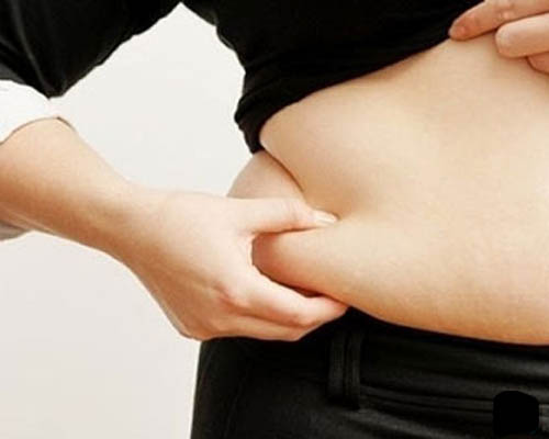 Thải độc và giảm cân bằng dưa hấu