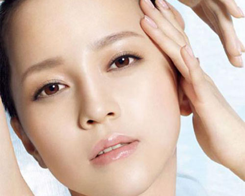 Khắc phục sẹo do mụn trứng cá