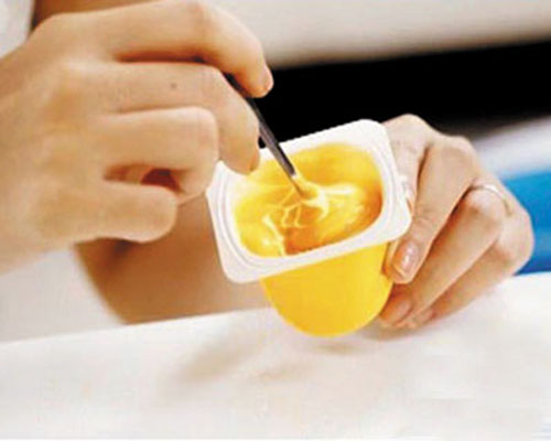 Váng sữa, phô mai tươi không tốt như mẹ nghĩ