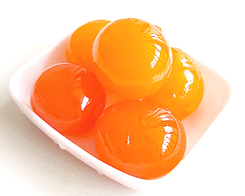 Cách tự làm trứng muối có ăn ngay chỉ sau một đêm