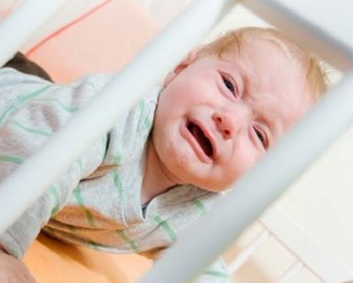 Không mộng du trở thành mộng du