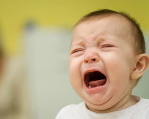 Hiểu rõ về căn bệnh gây tử vong hàng đầu ở trẻ em dưới 5 tuổi