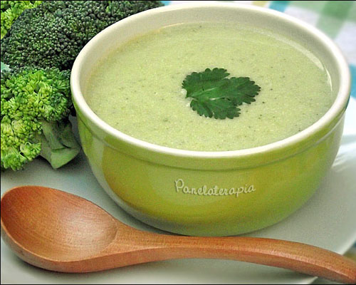 Thực đơn giúp bé 10-12 tháng tăng cân nhanh