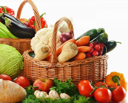 Dấu hiệu thiếu 5 chất phổ biến ở trẻ mẹ cần biết