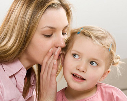 Ý tứ là gì hả mẹ?