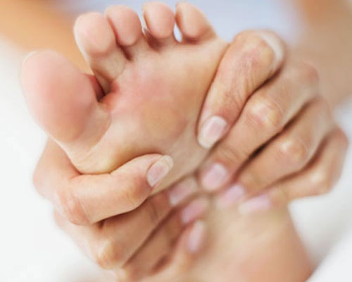 Khắc phục các triệu chứng “khó ở” trong thai kỳ