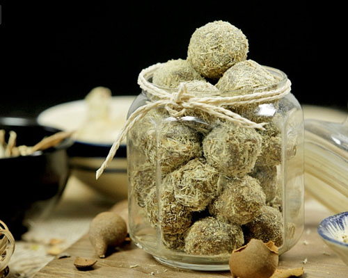 Ô mai me nhà làm vừa sạch lại vừa nhanh - Tội gì mà không thử!