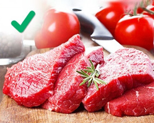 Những sai lầm phổ biến khi nấu nướng có thể làm hỏng món ăn