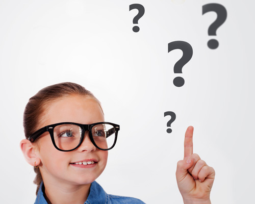 Mẹ ơi, tại sao?