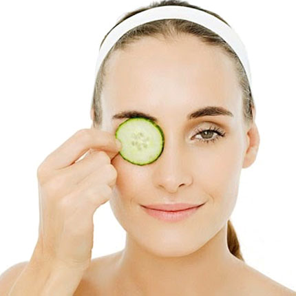 Mặt nạ cho mắt