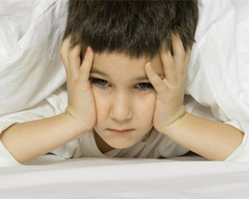 Thời điểm can thiệp hẹp bao quy đầu tốt nhất