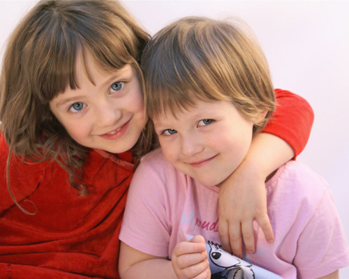 Sao chị Tấm ác thế?