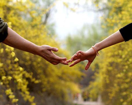 Vì sao gia đình trẻ dễ vỡ?